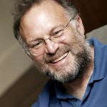 Jerry Greenfield