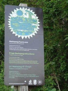 MashapaugSign