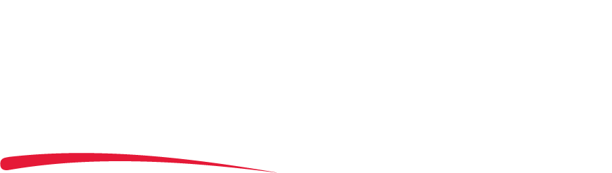 logo: Conservation Law Foundation