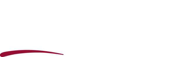 logo: conservation law foundation